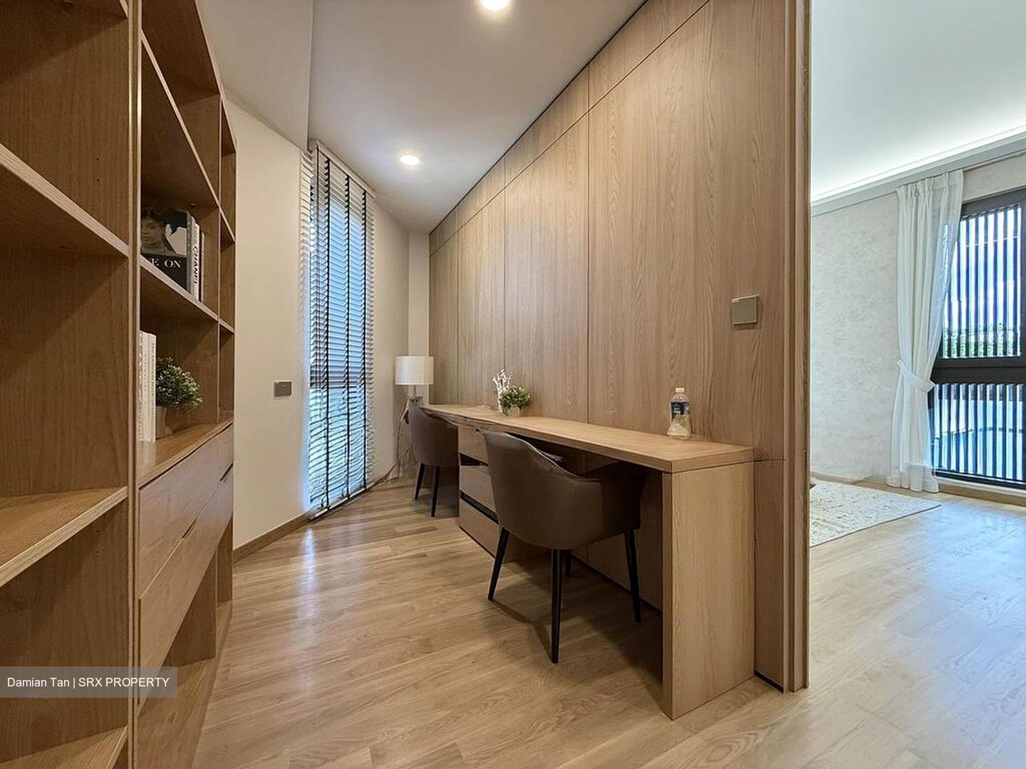 Stevens Road (D10), Detached #496278691